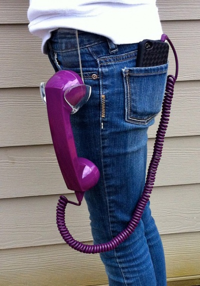 Hipster-Cell-Phone-Accessory