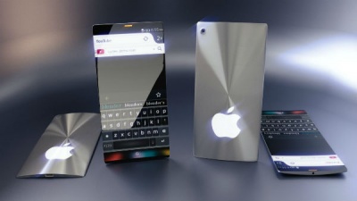 Iphone-7-concept-incurve-deviantart