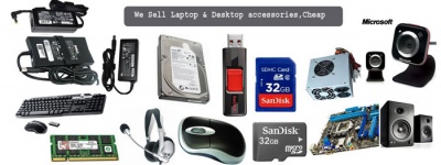 Pc-components-banner-1